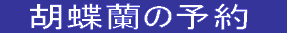 Ӓ̗\ 